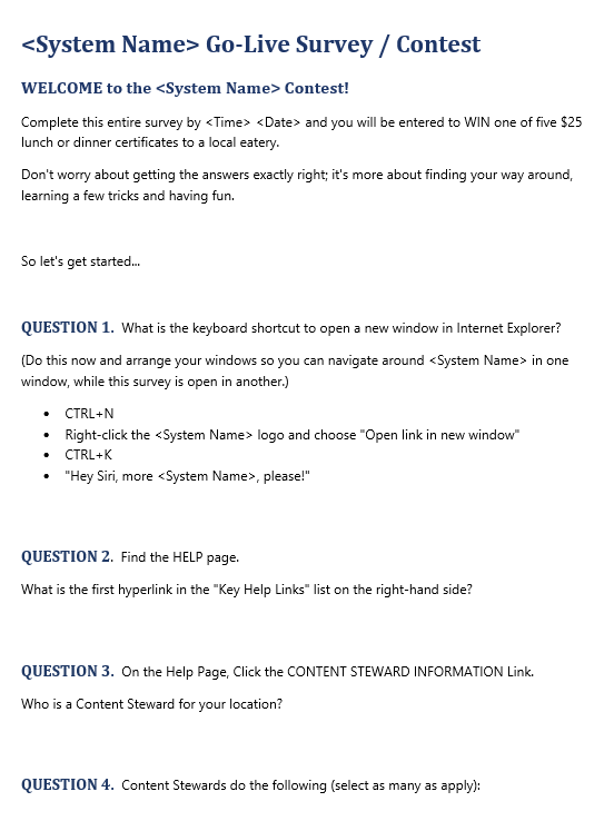 Go-Live-Contest-and-Training-Survey.png