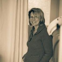 Jennifer Miller