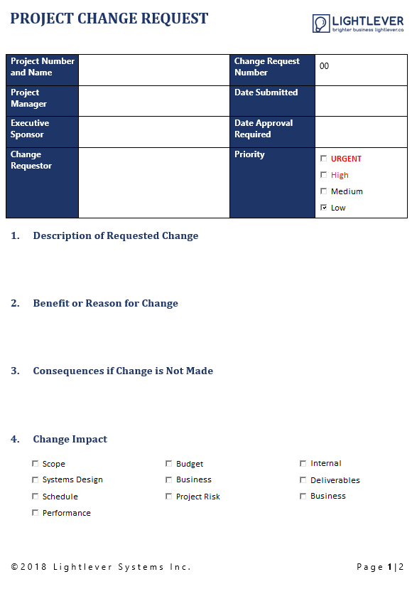 Project-Change-Request.png