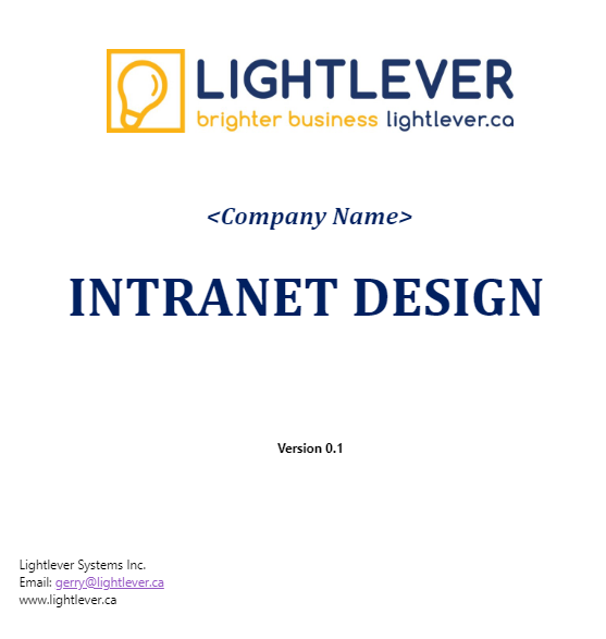 SharePoint-Intranet-Design.png