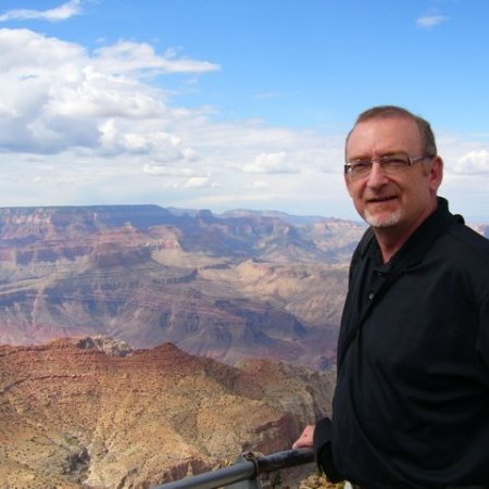Jeremey Janzen