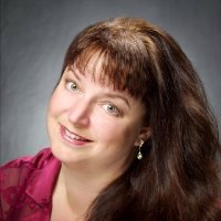 Sue Doman