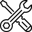 Productsand Tools