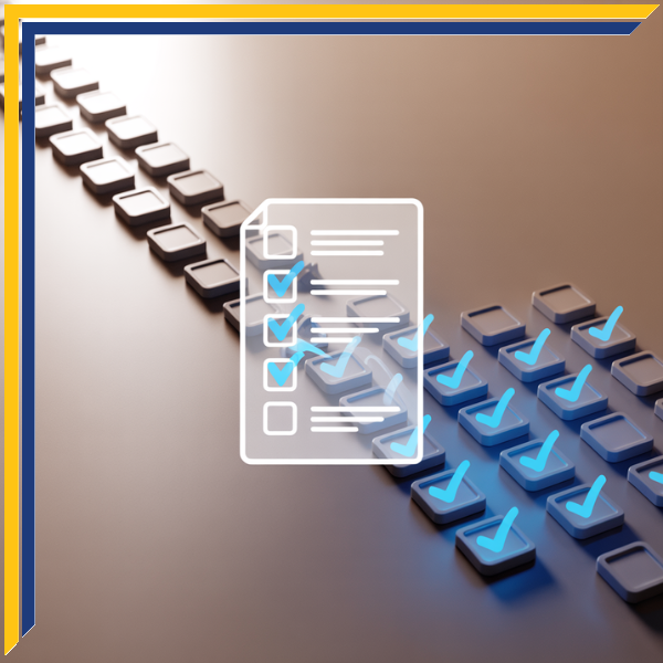 Content-Migration-Checklist