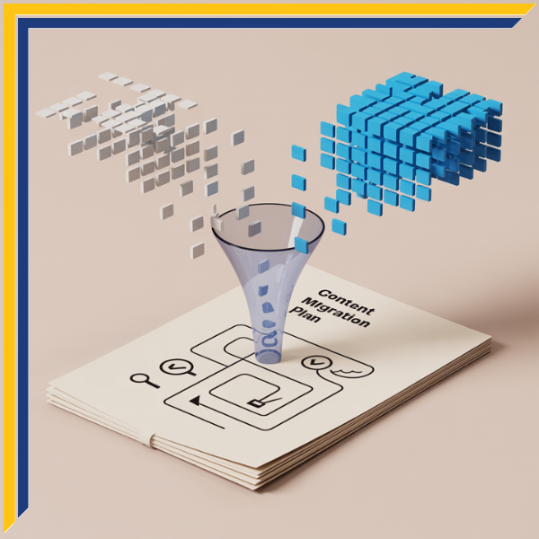 Content-Migration-Plan