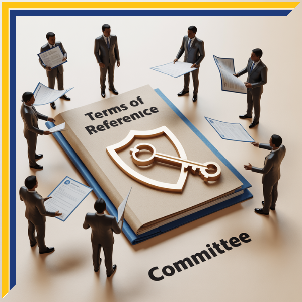 Governance-Committee-Terms-of-Reference