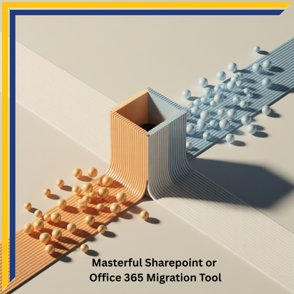 Masterful-sharepoint-or-office-migration-tool