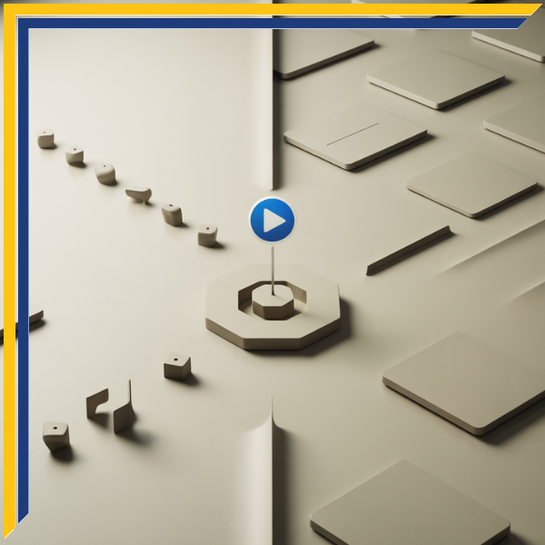 Microsoft-365-Quick-Start-package