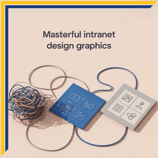 masterful-interanet-graphics