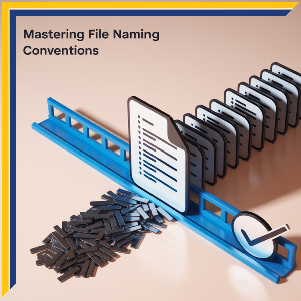 mastering-file-naming-conventions