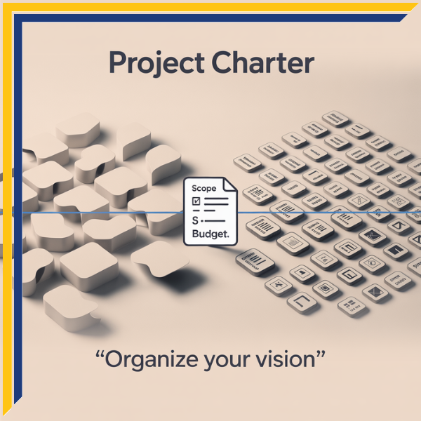 project-charter