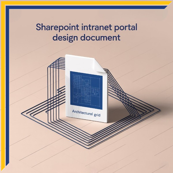 sharepoint-intranet-portal-design-document